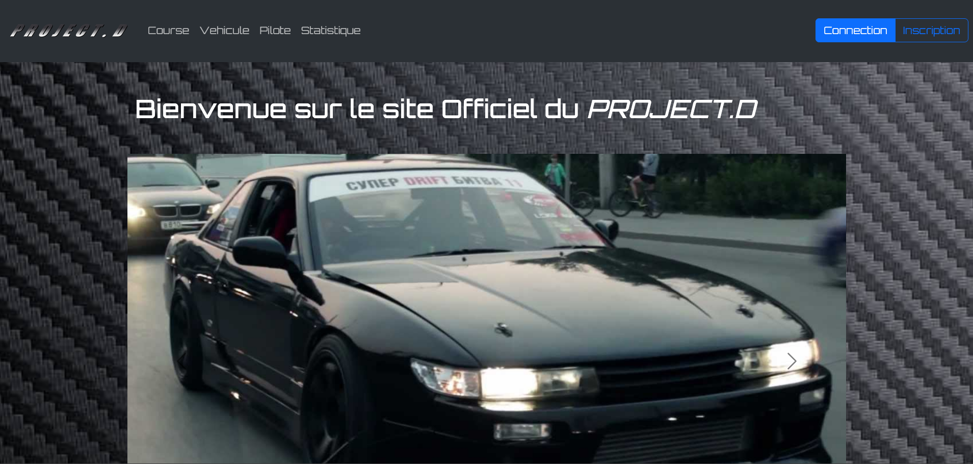ProjetD
